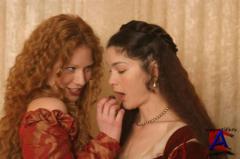   / Merchant of Venice, The