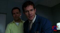   / Nip/Tuck (2 )