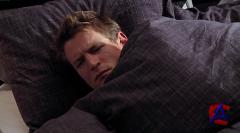   / In My Sleep