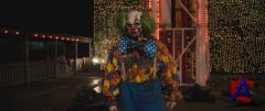    Z / Zombieland ()