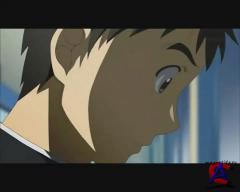  ,  ! / B-gata H-kei