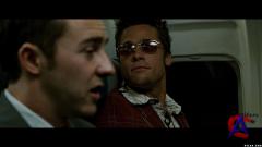   / Fight Club [10th Anniversary Edition]