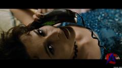   / Fight Club [10th Anniversary Edition]