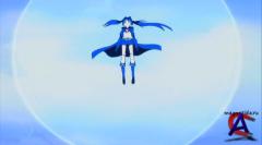   ׸  / Black Rock Shooter
