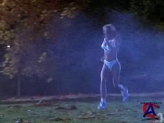    / Scary Movie