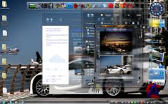    Windows7