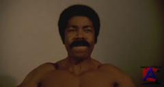   / Black Dynamite