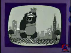  (2 ) / Simpsons, The