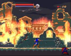    Super Nintendo (1990-1997) PC