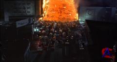  / Volcano