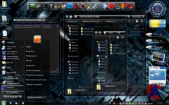    Windows7