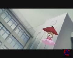  ,  ! / B-gata H-kei