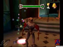 MediEvil 2 [PAL/RUS][][Archive]