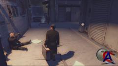 Mafia II -  ( 3/3)