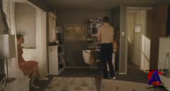   / Youth in Revolt