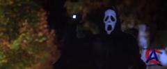    / Scary Movie