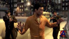 Mafia II [RePack  R.G. ]