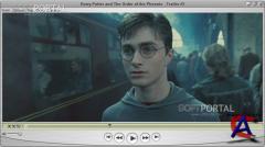 QuickTime 7.6.7