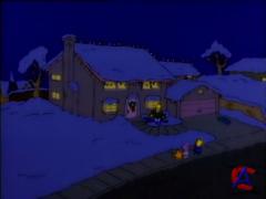  (1 ) / Simpsons, The