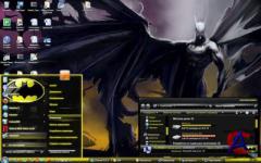400+   Windows 7