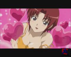  ,  ! / B-gata H-kei