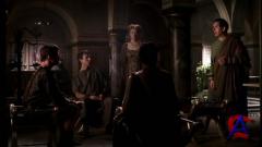  / Rome (2 )
