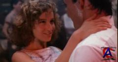  / Dirty Dancing