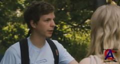   / Youth in Revolt