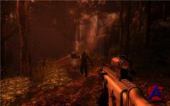 Killing Floor v.1013