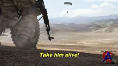 Tom Clancys H.A.W.X. 2 []