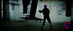    / Million Dollar Baby