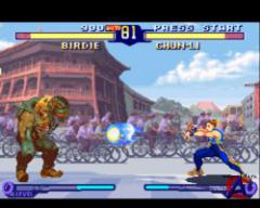    Super Nintendo (1990-1997) PC