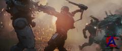   2 (HD) / Iron Man 2