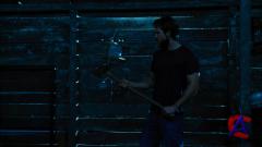   / Amityville Horror, The [HD]