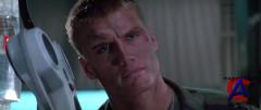   / Universal Soldier
