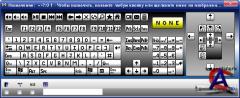 Xpadder 2010.06.03 Power_Pack(, , )