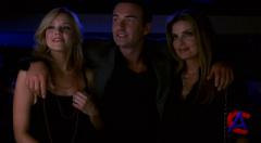   / Nip/Tuck (4 )