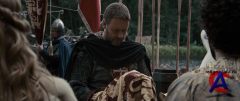   / Robin Hood