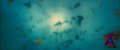  / Oceans [HD]