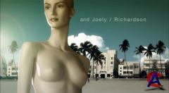   / Nip/Tuck (5 )