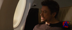   2 / Iron Man 2