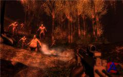 Killing Floor v.1013