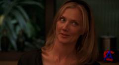   / Nip/Tuck (4 )