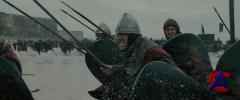   / Robin Hood [HD]