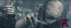   / Clash of the Titans 3D