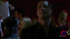   / Nip/Tuck (7 )