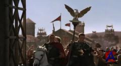  / Rome (1 )