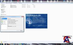 Daemon Tools Lite 4.35.6.0091 + SPTDinst 1.72 (x86/x64) [Multi/Rus]