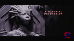   / Queen of the Damned