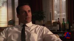  ( 2) / Mad Men (Season 2) HDTVRip